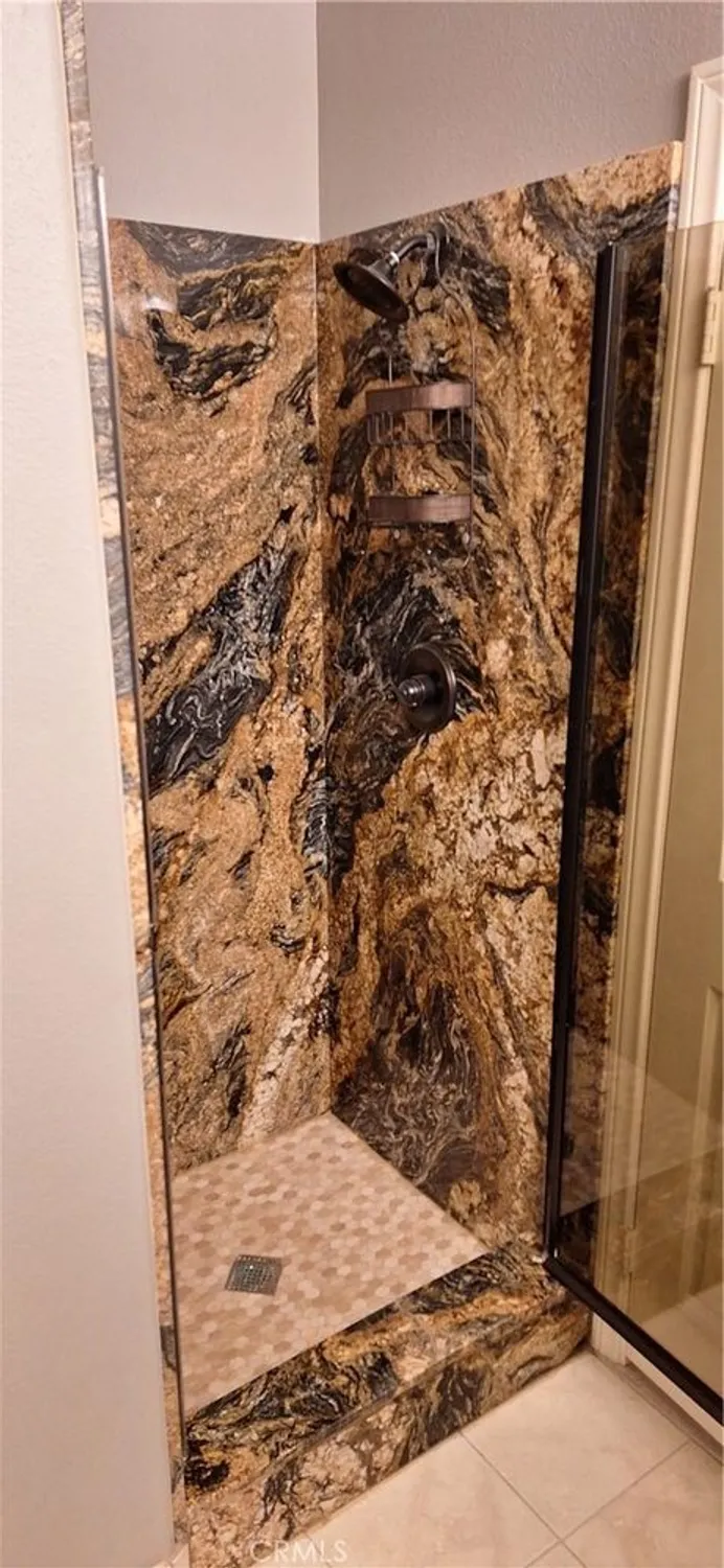 Property Slideshow image 31 of 75 | 4981 mission hills dr, Banning, CA, 92220