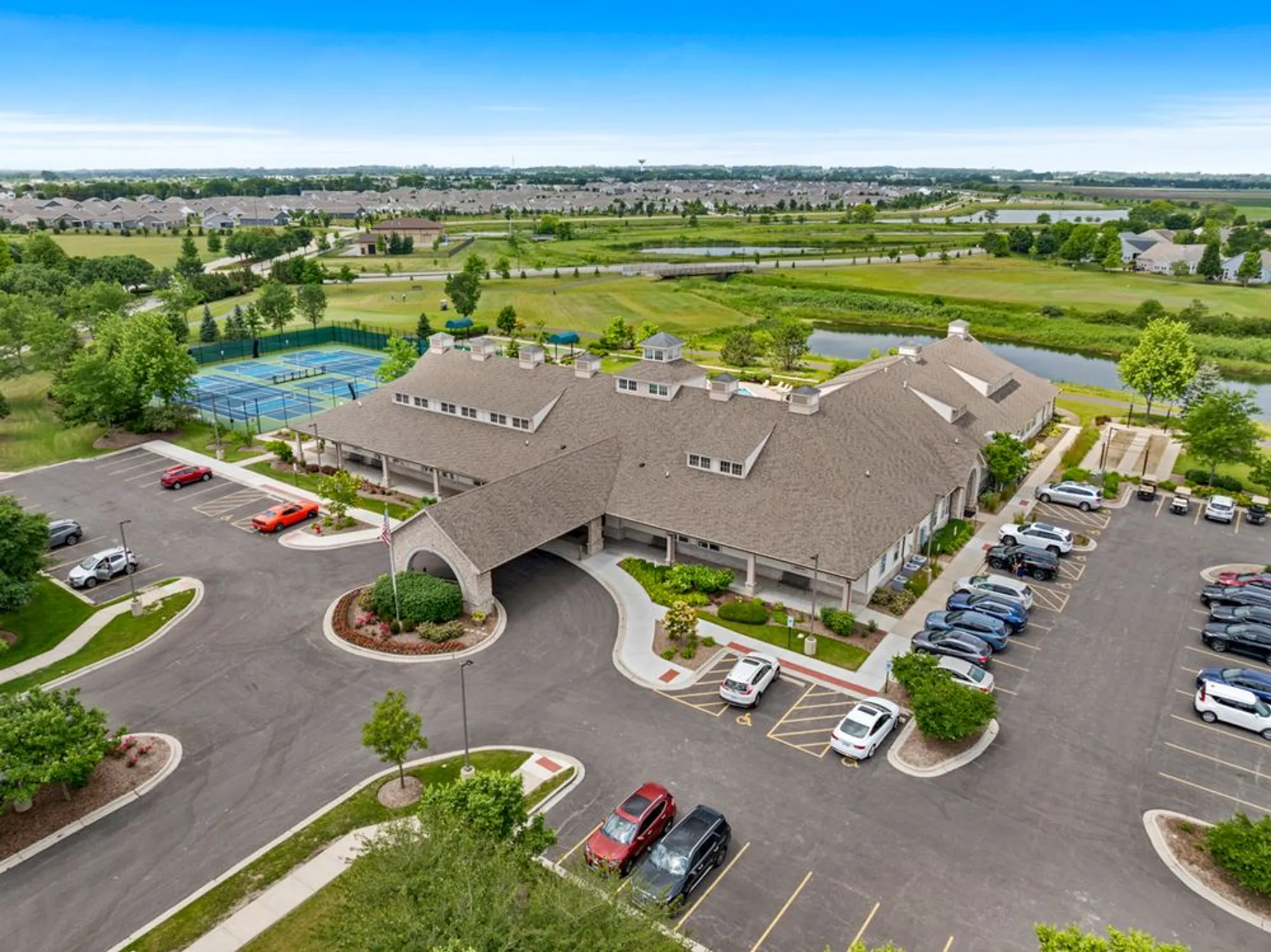 Property Slideshow image 29 of 30 | 1150 americana ave, Pingree Grove, IL, 60140