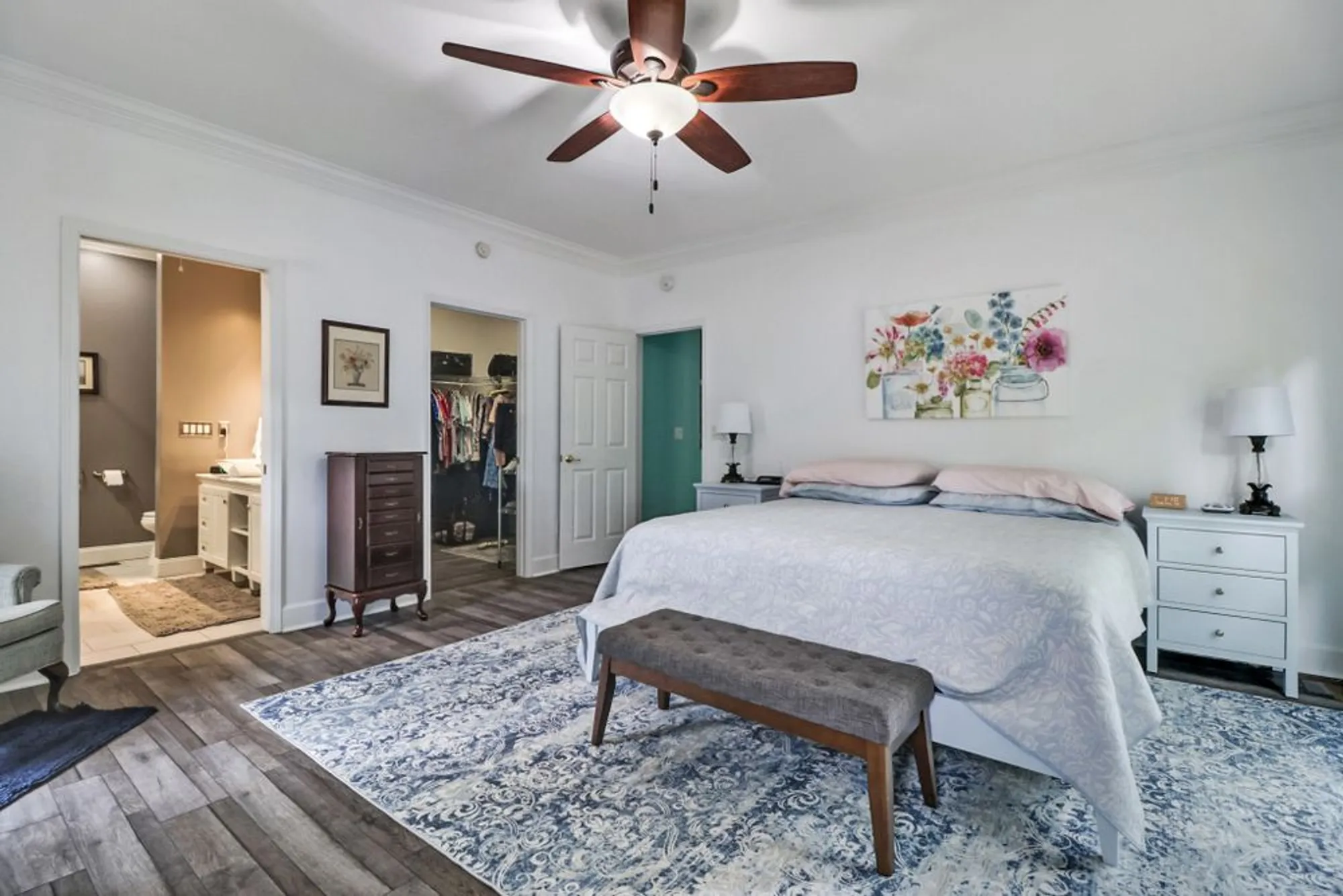 Property Slideshow image 32 of 42 | 12 chelteham ln, Crossville, TN, 38558