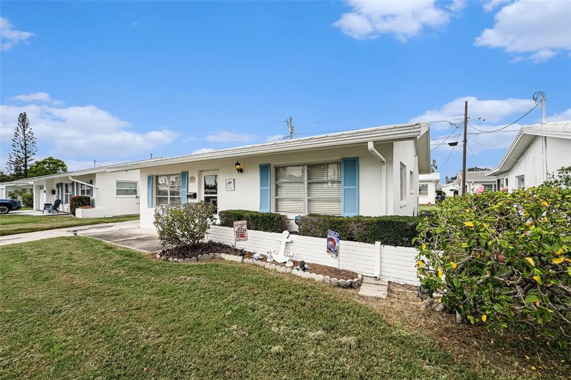 Property Slideshow image 5 of 30 | 4325 93rd ter, Pinellas Park, FL, 33782