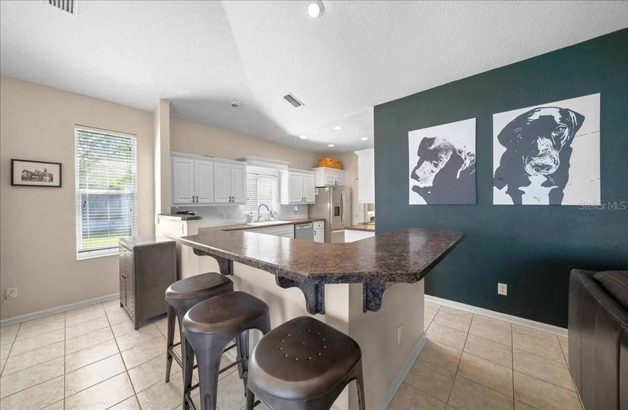 Property Slideshow image 45 of 66 | 2197 nw 55th avenue rd, Ocala, FL, 34482