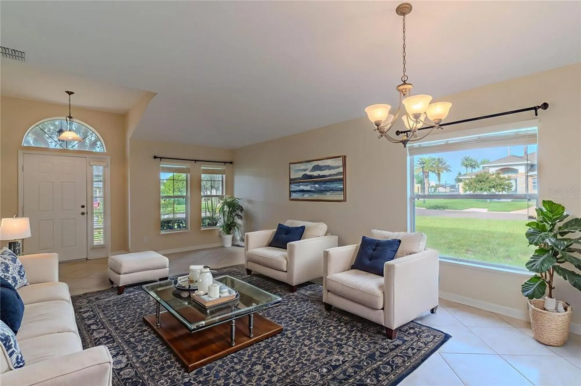 Property Slideshow image 3 of 35 | 4150 bedford ave, Winter Haven, FL, 33884