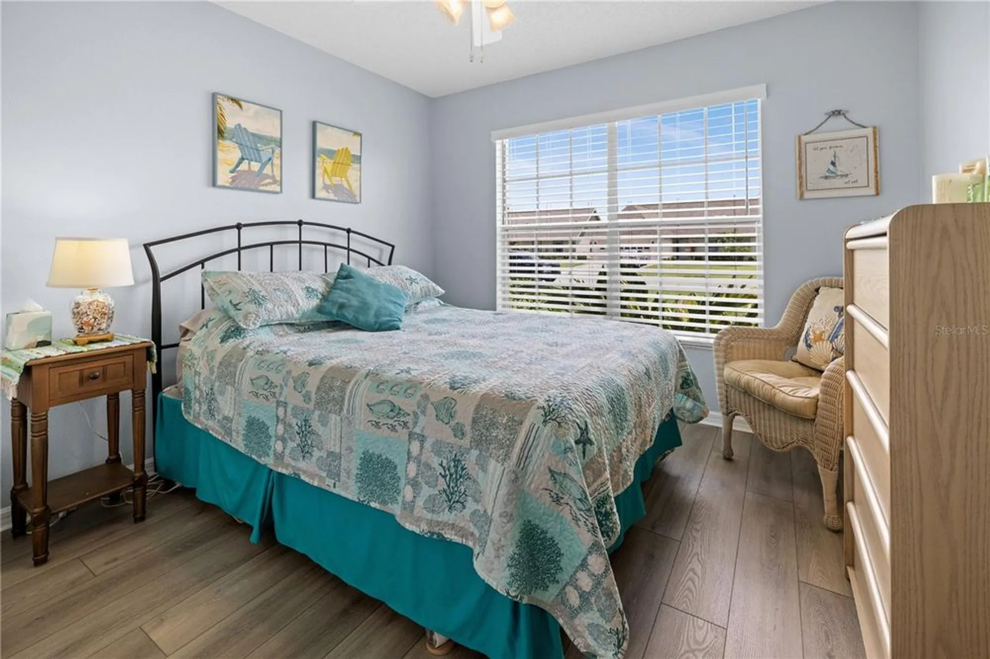 Property Slideshow image 21 of 54 | 237 park forest blvd 156, Englewood, FL, 34223