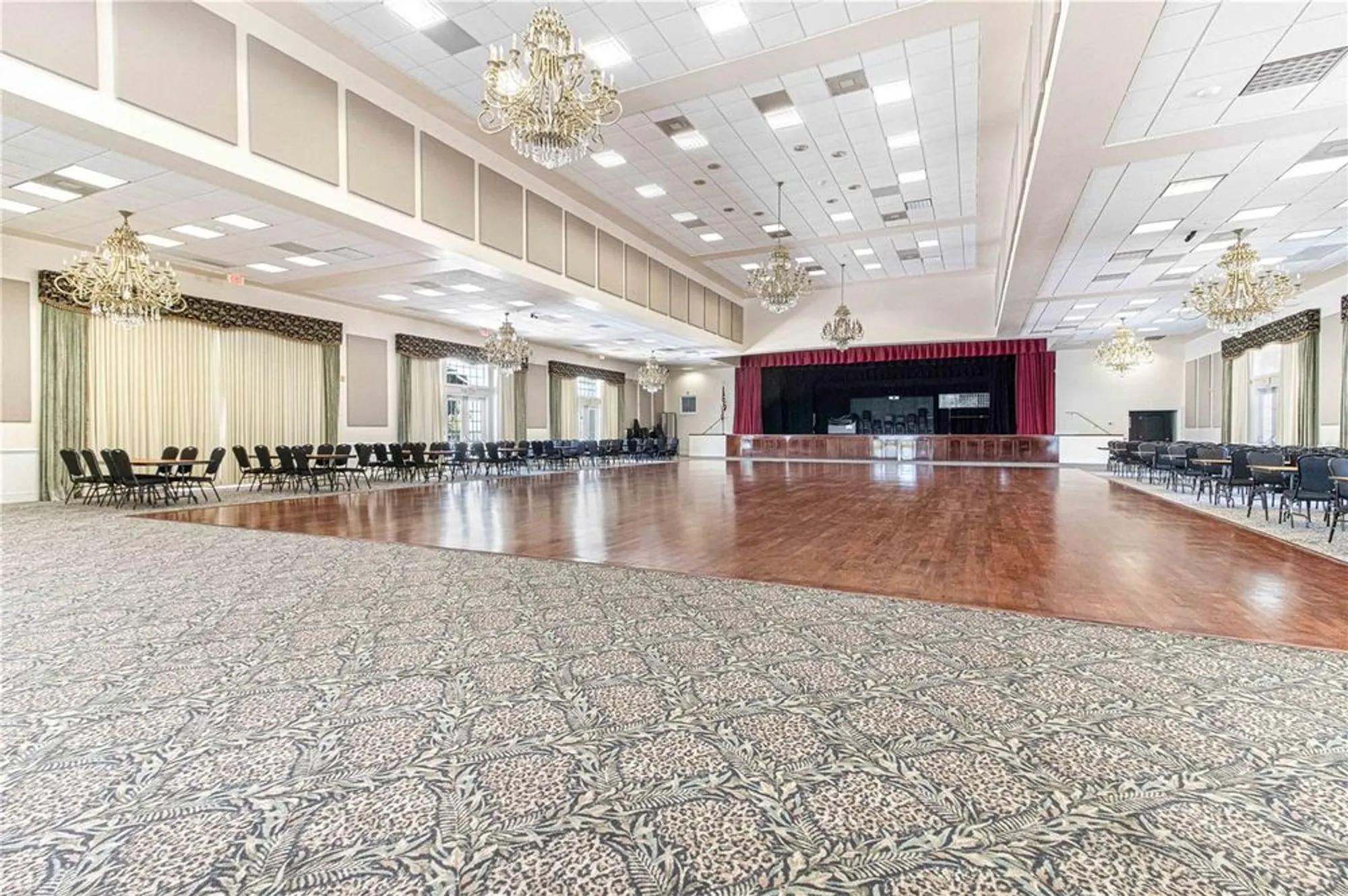 Property Slideshow image 77 of 80 | 8418 sw 108th place rd, Ocala, FL, 34481