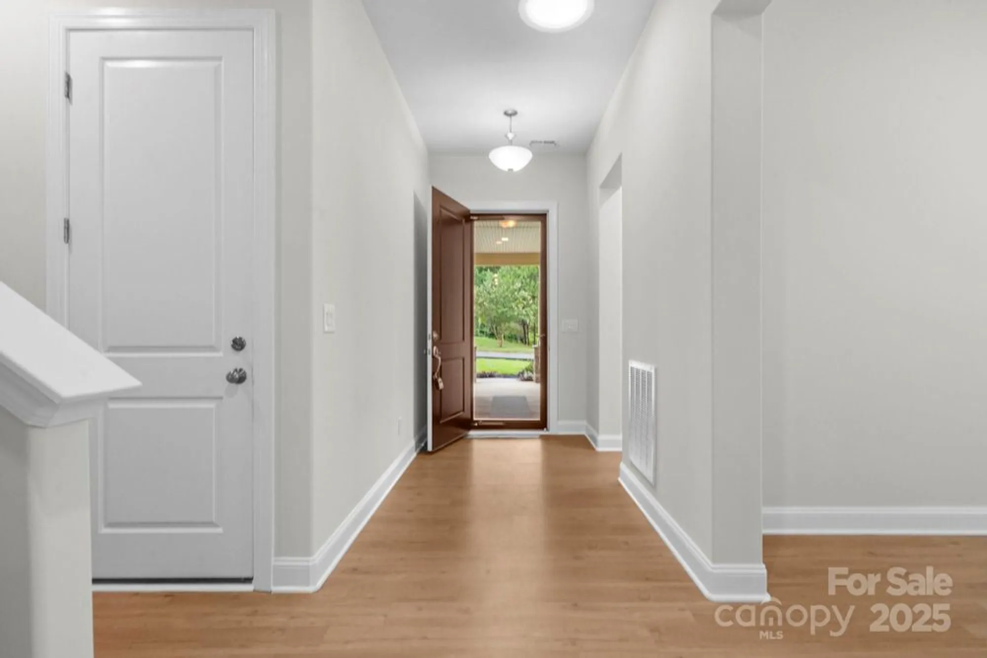 Property Slideshow image 9 of 47 | 6723 shoal creek dr, Denver, NC, 28037