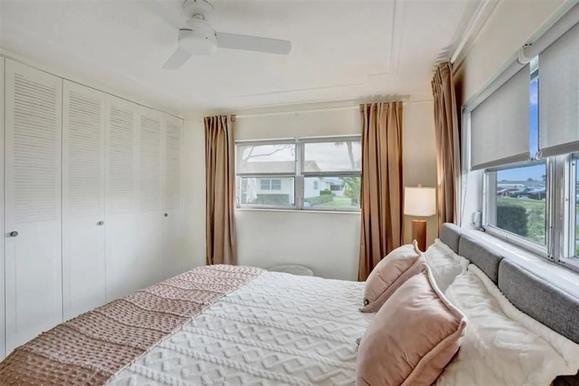 Property Slideshow image 24 of 58 | 2592 dudley dr a, West Palm Beach, FL, 33415