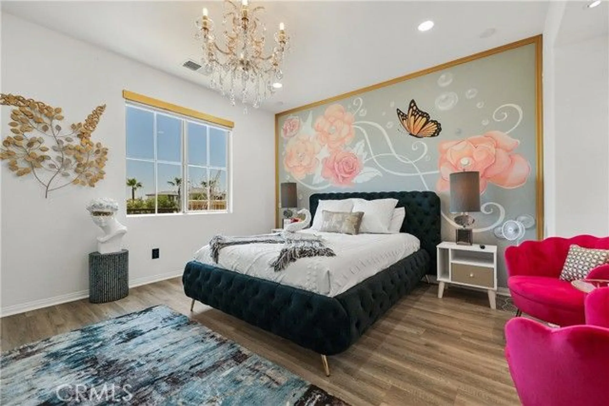 Property Slideshow image 35 of 54 | 43228 bacino ct, Indio, CA, 92203