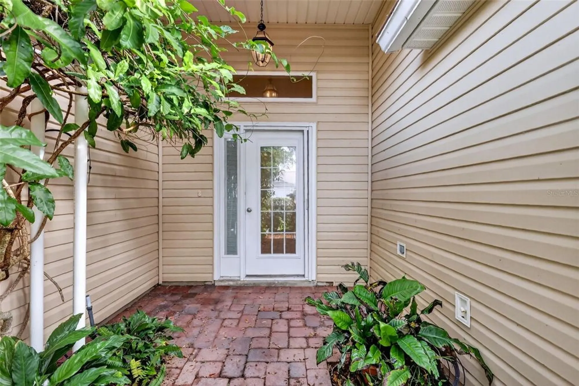 Property Slideshow image 2 of 41 | 17035 se 94th berrien ct, The Villages, FL, 32162