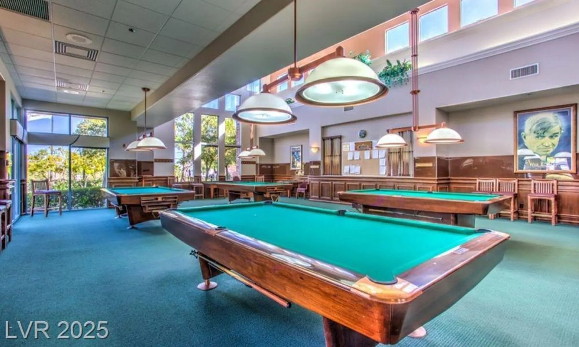 Property Slideshow image 59 of 74 | 10409 longwood dr, Las Vegas, NV, 89134