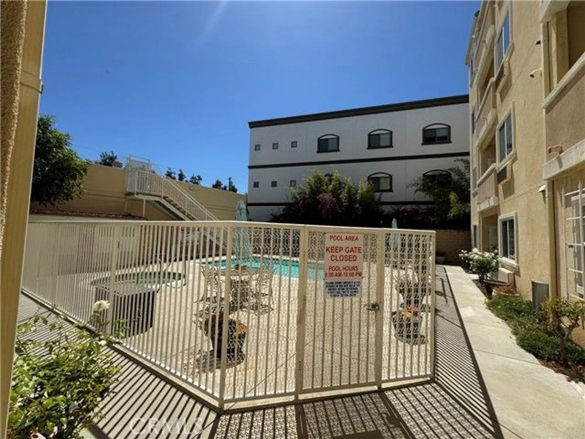 Property Slideshow image 21 of 40 | 3120 sepulveda blvd 409, Torrance, CA, 90505
