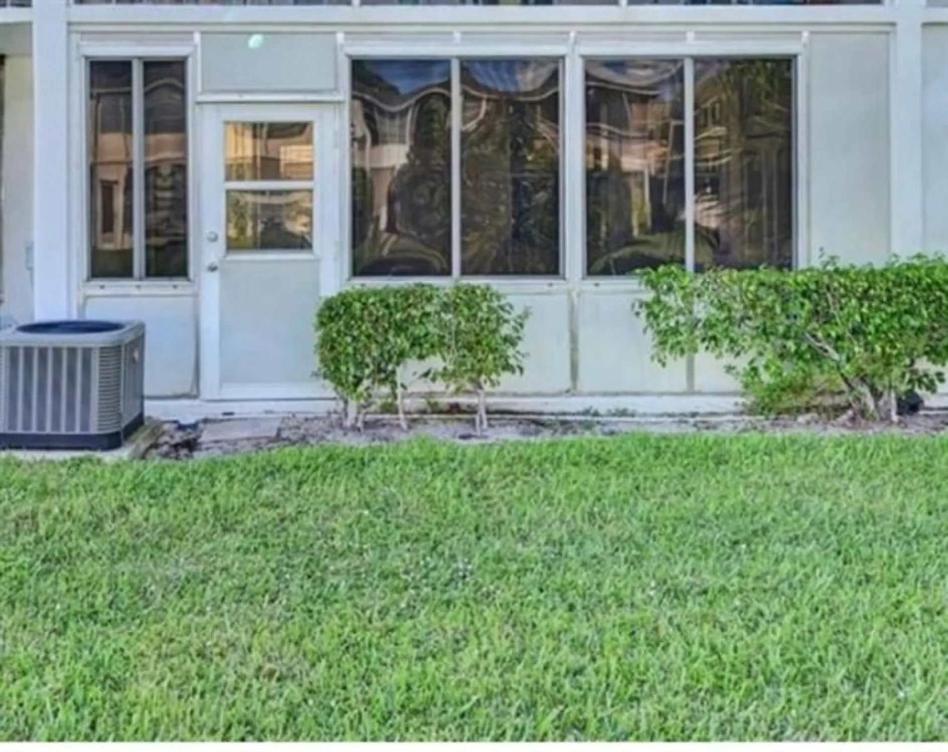Property Slideshow image 47 of 47 | 418 durham n # 418, Deerfield Beach, FL, 33442