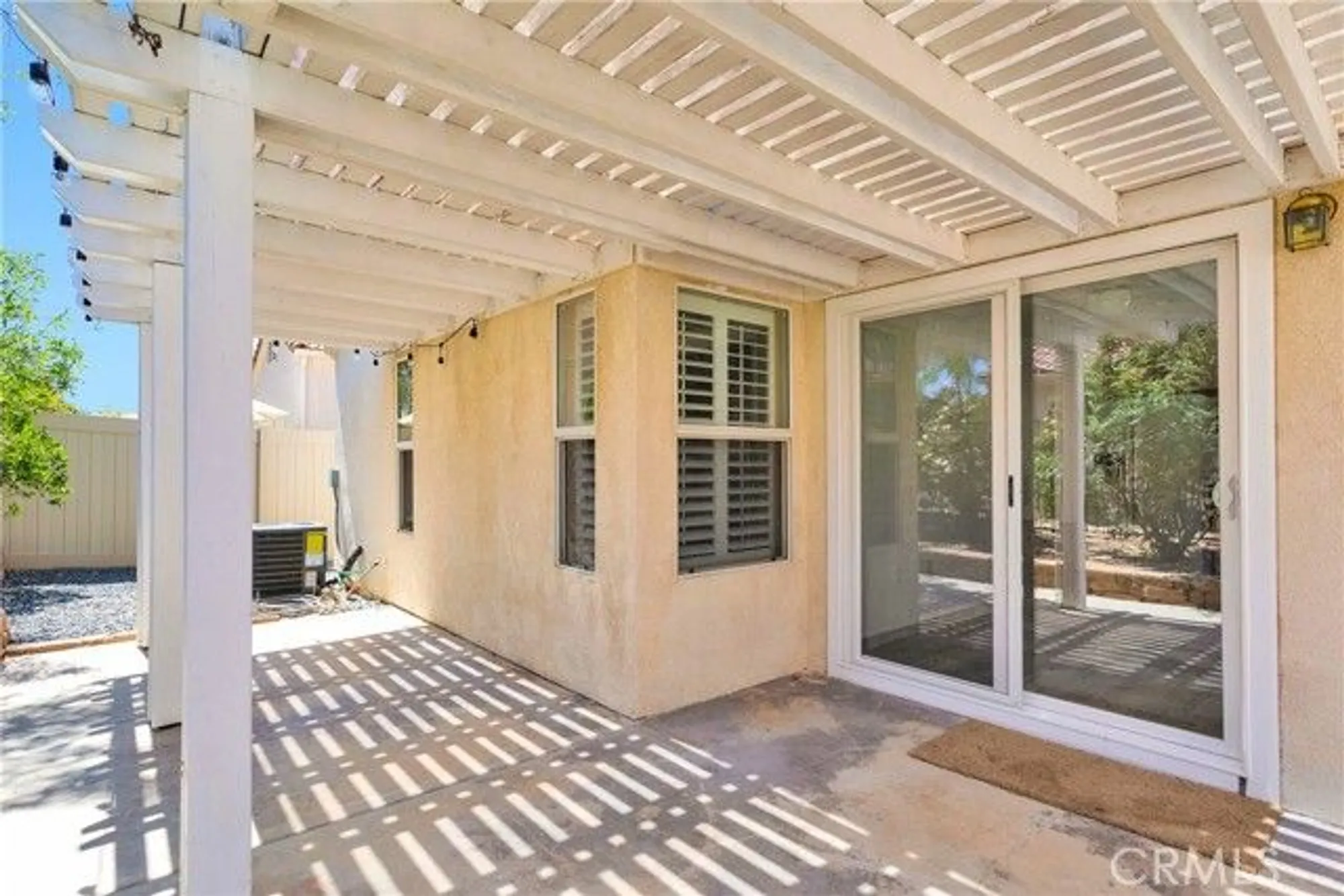 Property Slideshow image 25 of 42 | 40684 corte albara, Murrieta, CA, 92562