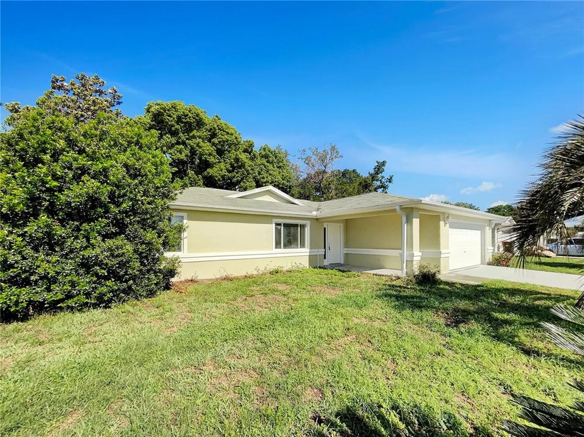 Property Slideshow image 1 of 22 | 10350 sw 62nd terrace rd, Ocala, FL, 34476