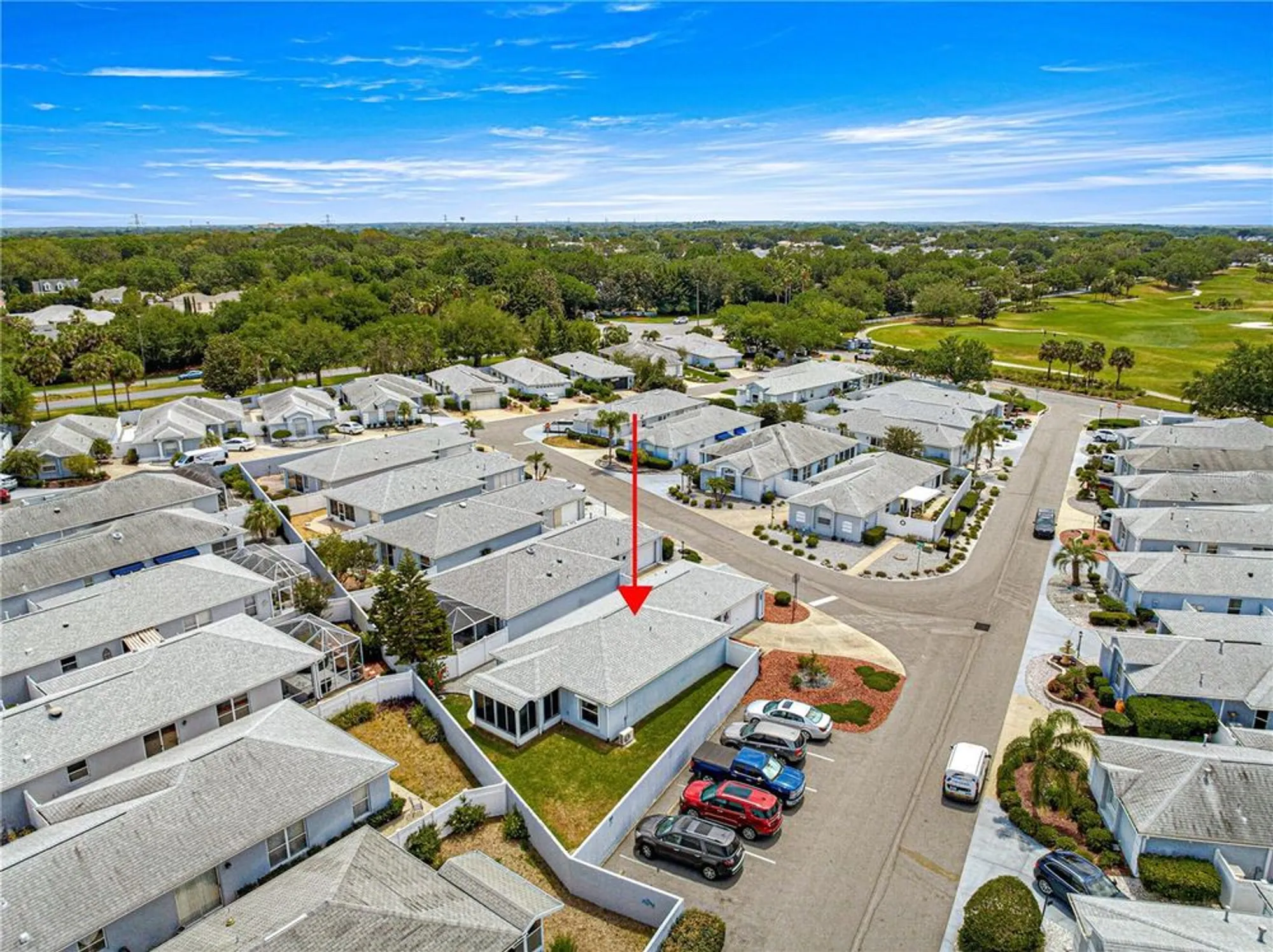 Property Slideshow image 21 of 22 | 3017 moultrie way, The Villages, FL, 32162