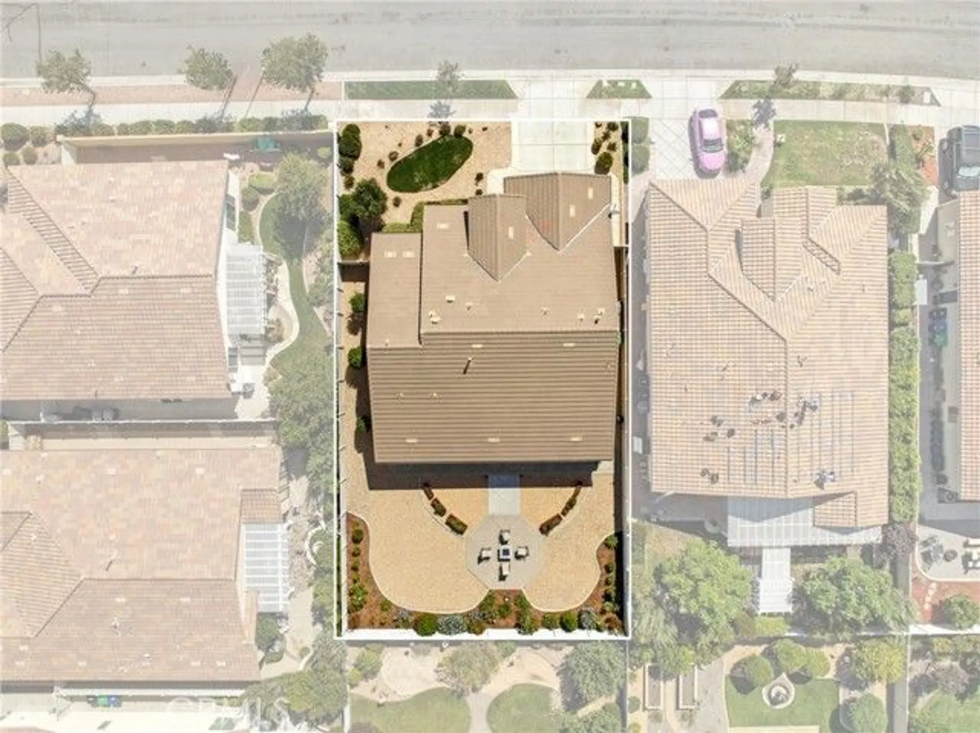 Property Slideshow image 41 of 43 | 5584 corte del mar, Hemet, CA, 92545