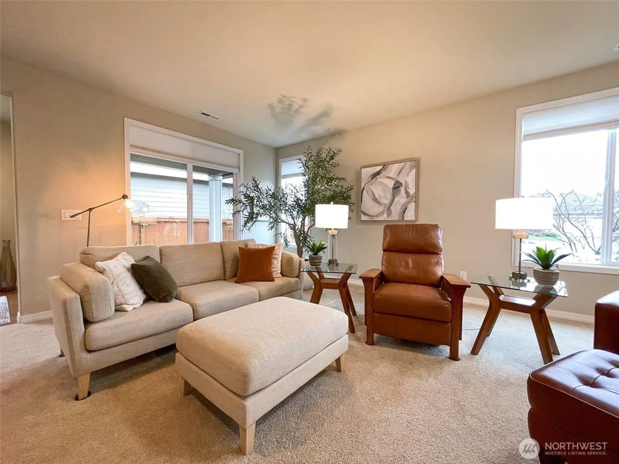 Property Slideshow image 16 of 40 | 4958 orcas st ne, Olympia, WA, 98516