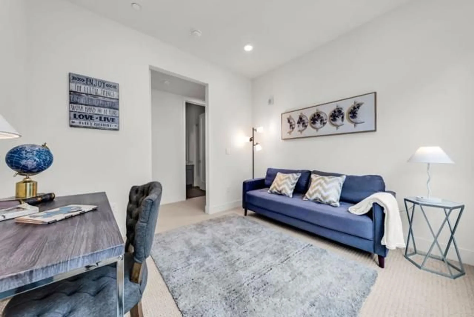 Property Slideshow image 35 of 42 | 769 eppleton ln unit 302, Foster City, CA, 94404