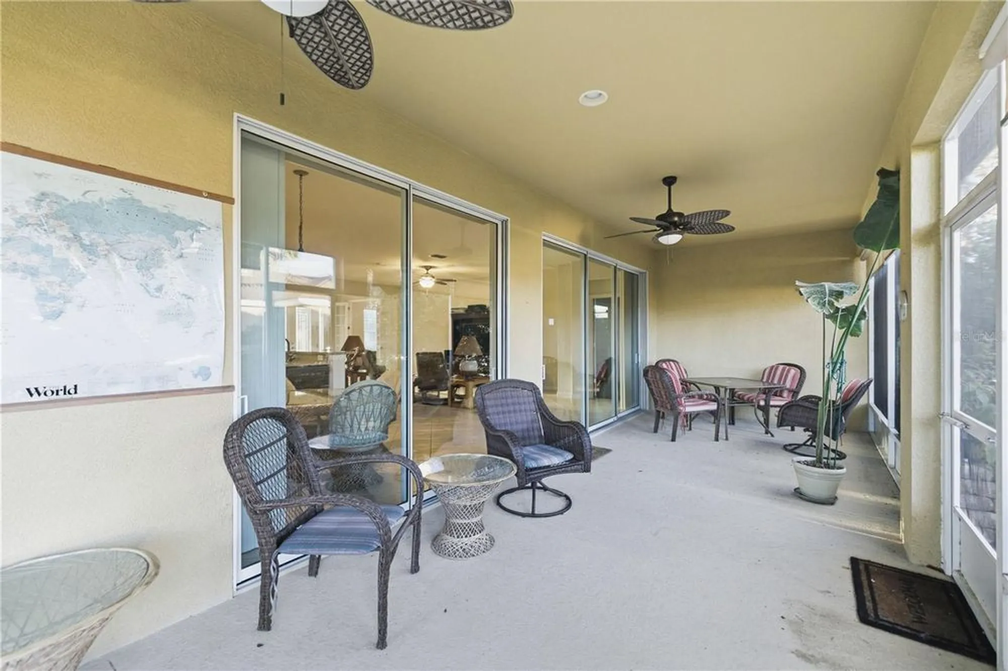 Property Slideshow image 24 of 30 | 6670 sw 97th terrace rd, Ocala, FL, 34481