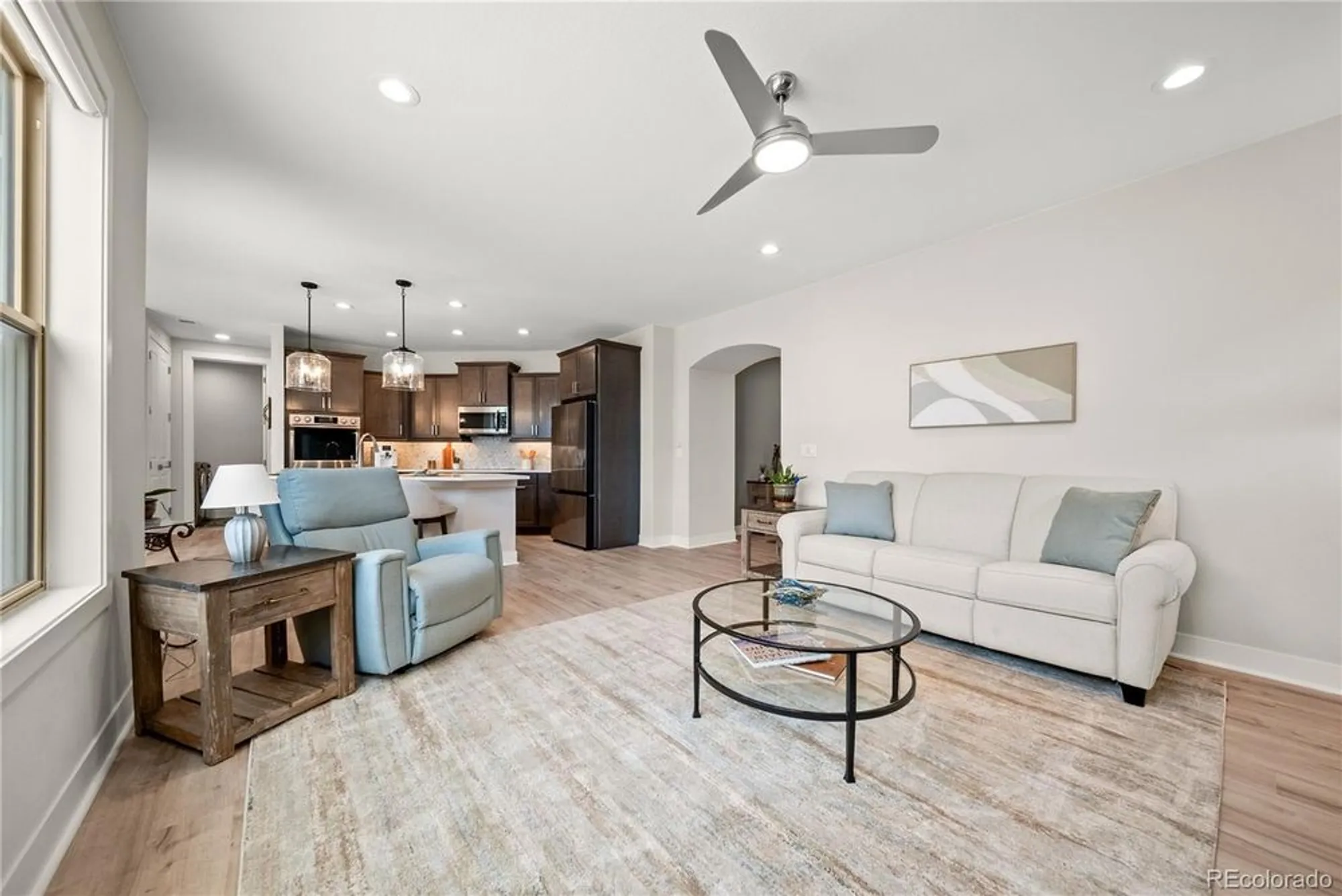 Property Slideshow image 11 of 40 | 331 josef cir, Fort Lupton, CO, 80621