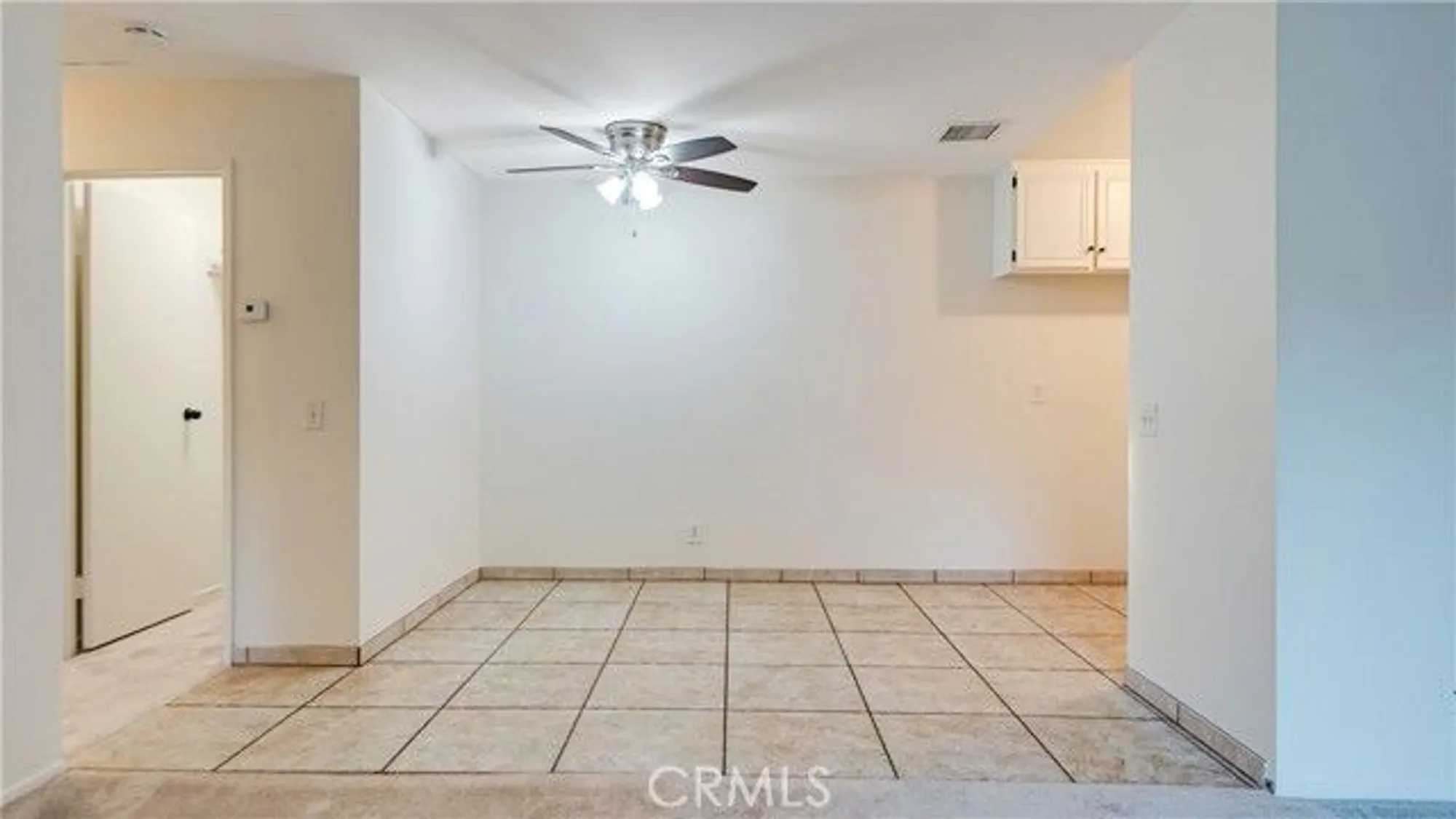 Property Slideshow image 16 of 35 | 28531 via princesa d, Murrieta, CA, 92563