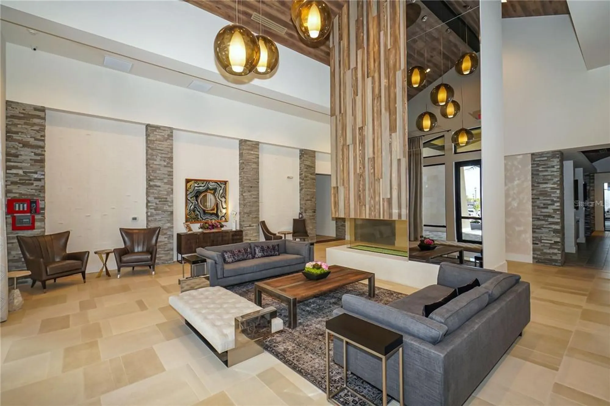 Property Slideshow image 54 of 87 | 13208 sorrento way, Bradenton, FL, 34211