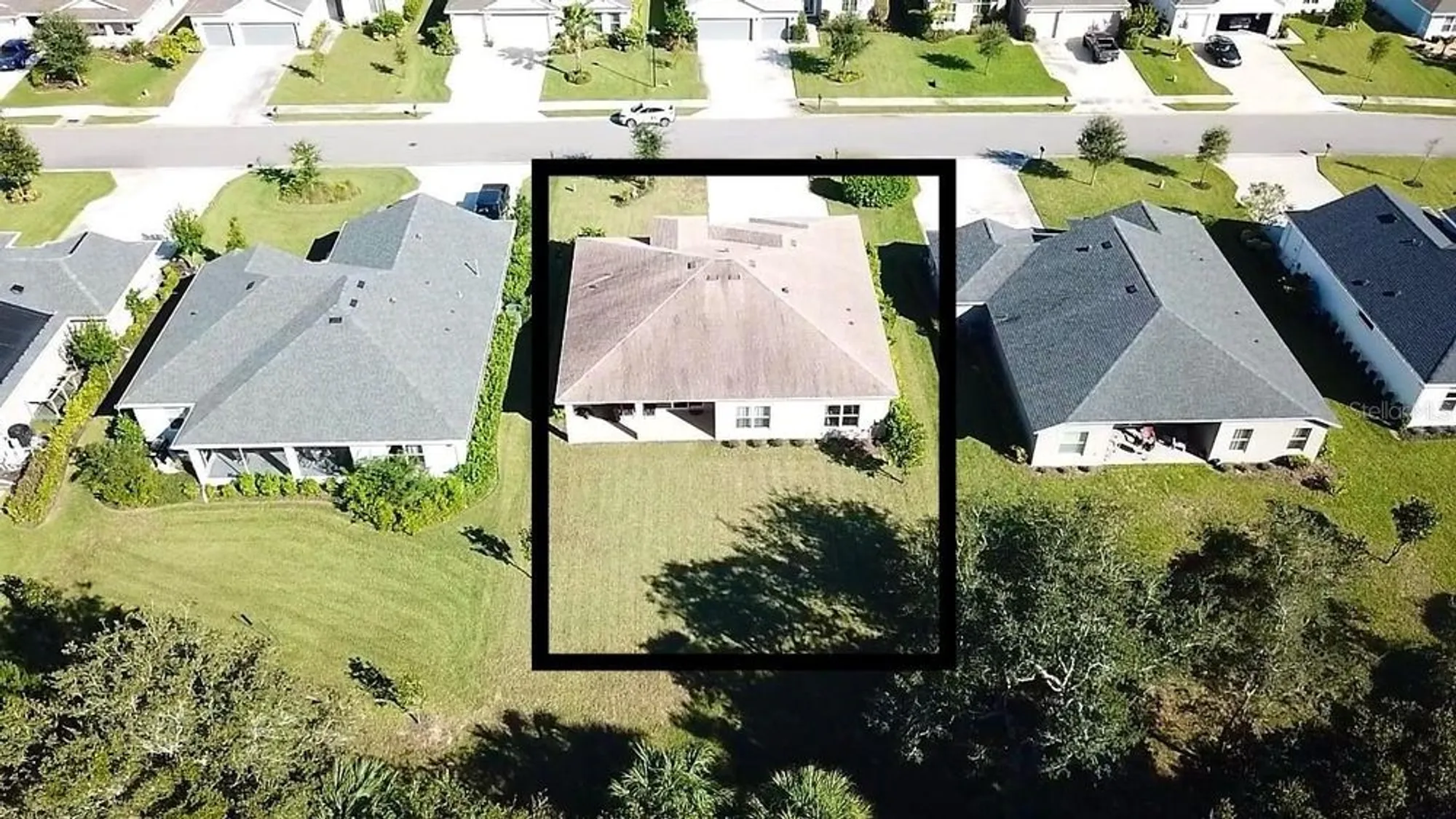 Property Slideshow image 4 of 70 | 3078 silvermines ave, Ormond Beach, FL, 32174