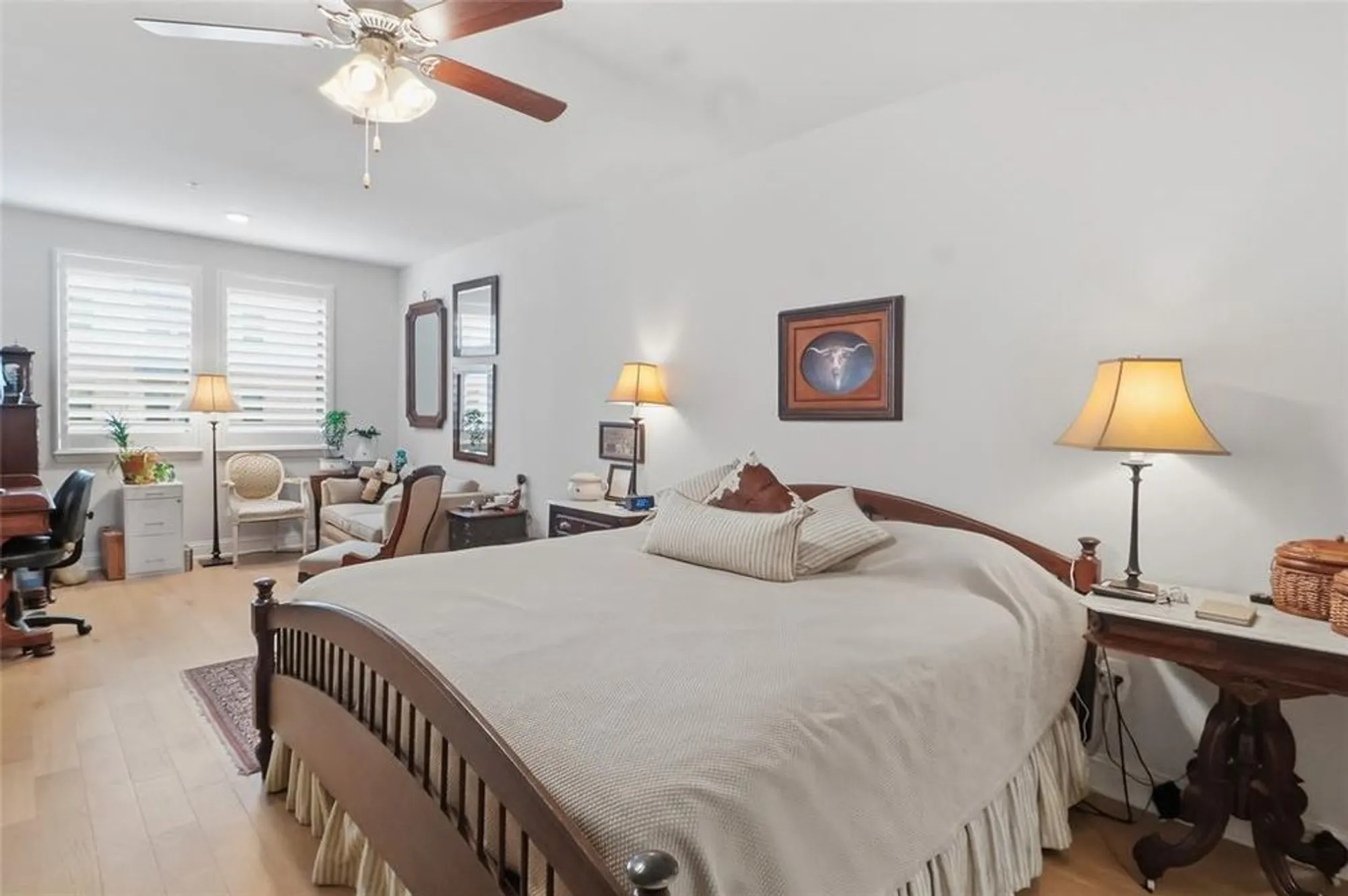 Property Slideshow image 11 of 32 | 651 n watters rd apt 8202, Allen, TX, 75013