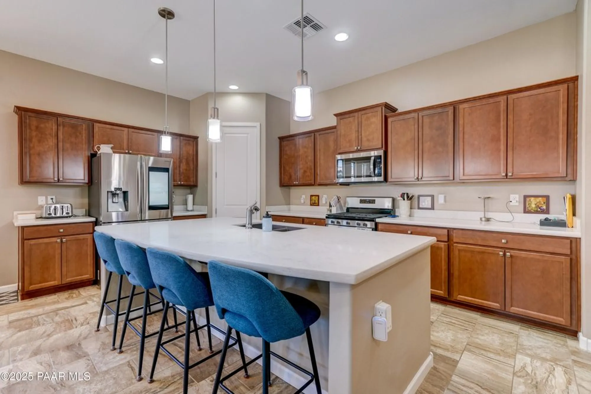 Property Slideshow image 9 of 35 | 3287 dells canyon dr, Prescott, AZ, 86301