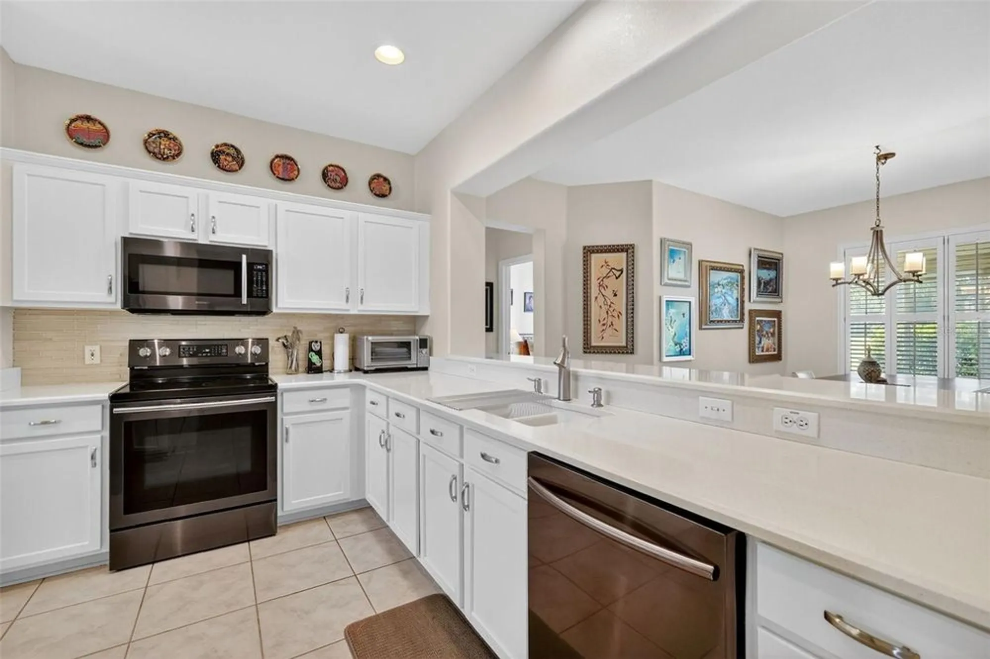 Property Slideshow image 9 of 34 | 13536 se 97th terrace rd, Summerfield, FL, 34491