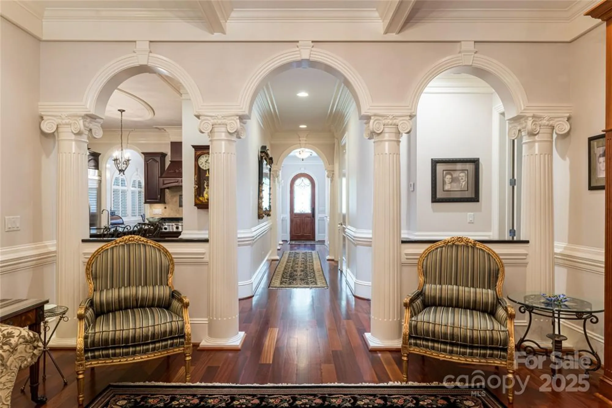 Property Slideshow image 11 of 48 | 1006 coves pheasant ct, Biltmore Lake, NC, 28715