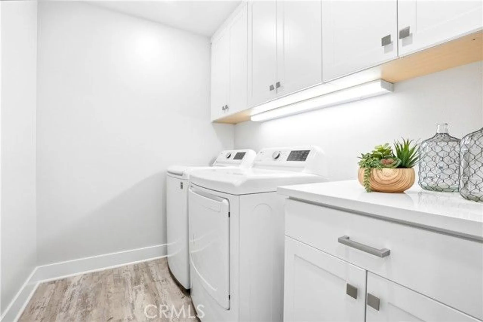 Property Slideshow image 34 of 75 | 169 garcilla dr, Rancho Mission Viejo, CA, 92694