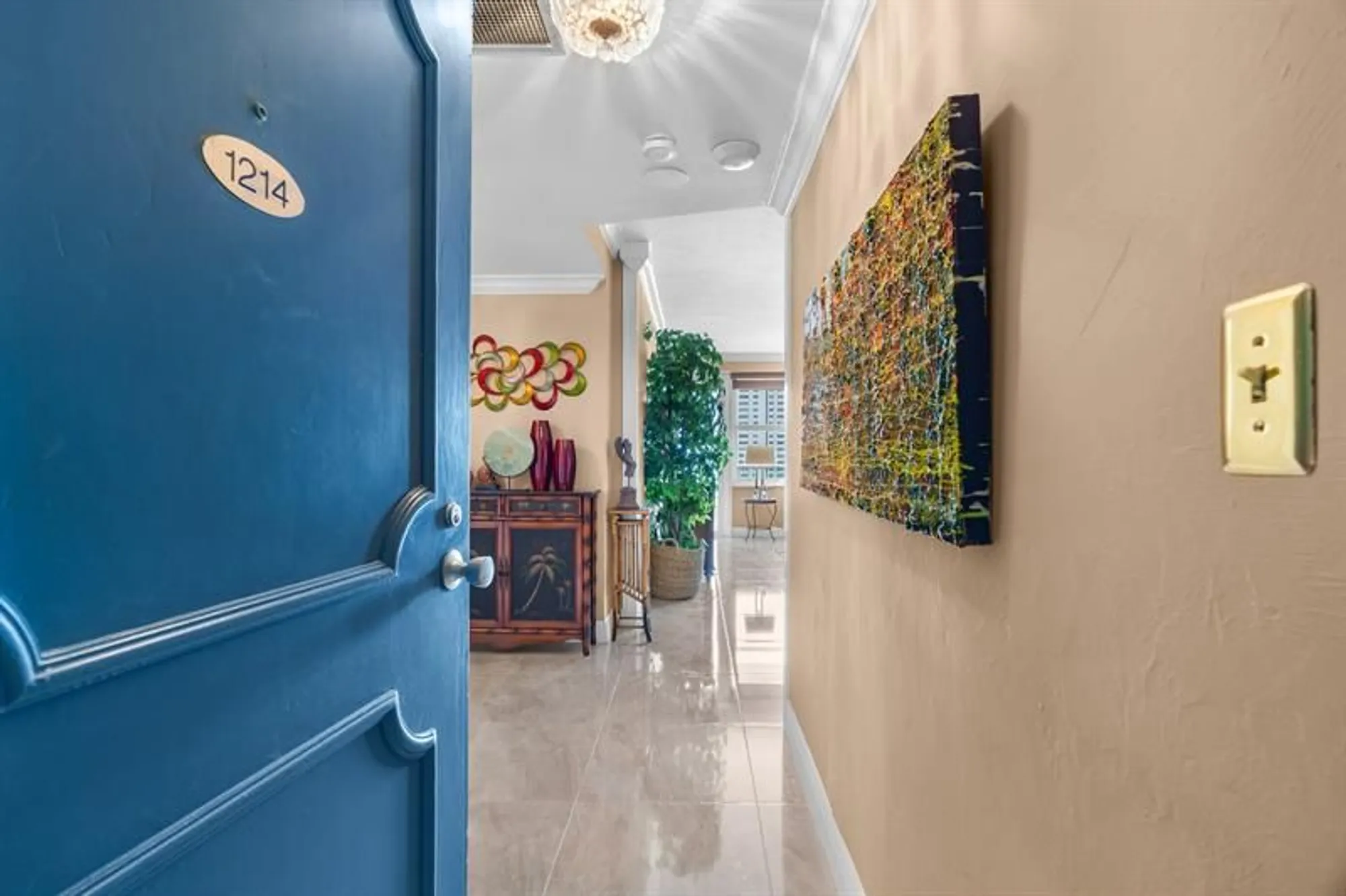 Property Slideshow image 7 of 47 | 3333 ne 34th st 1214, Fort Lauderdale, FL, 33308