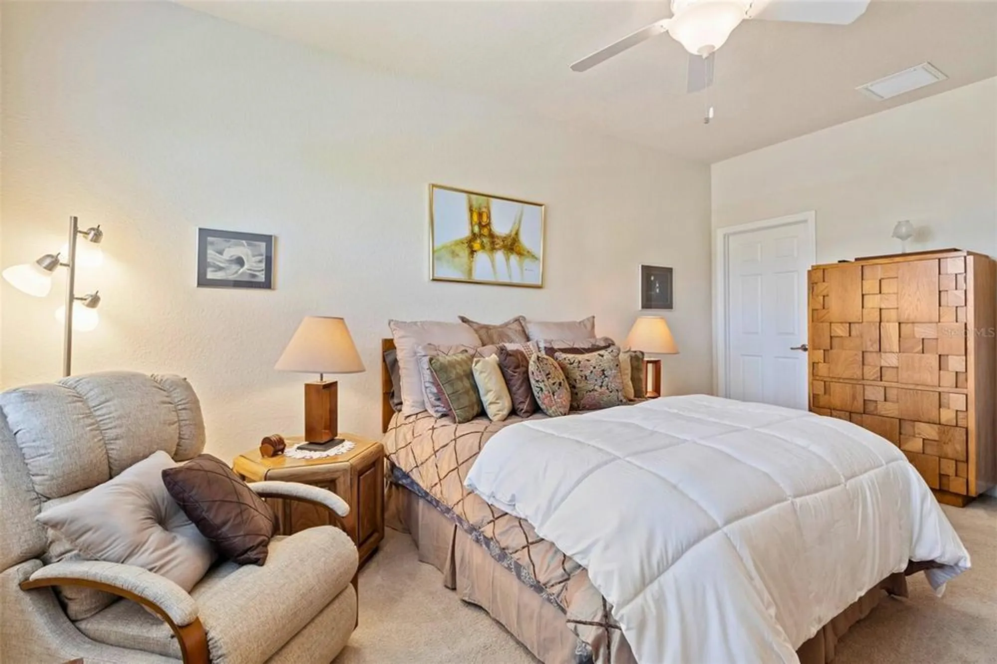 Property Slideshow image 28 of 42 | 6818 grand estuary trl 103, Bradenton, FL, 34212