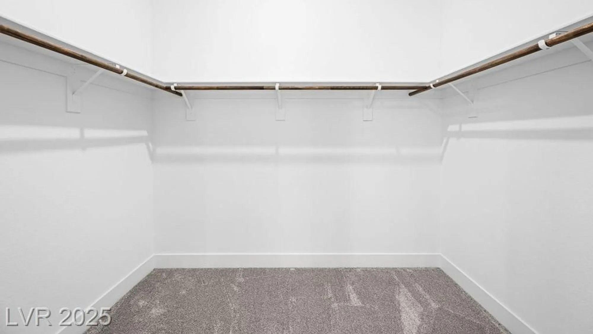 Property Slideshow image 21 of 43 | 226 piazzetta dr, Henderson, NV, 89011