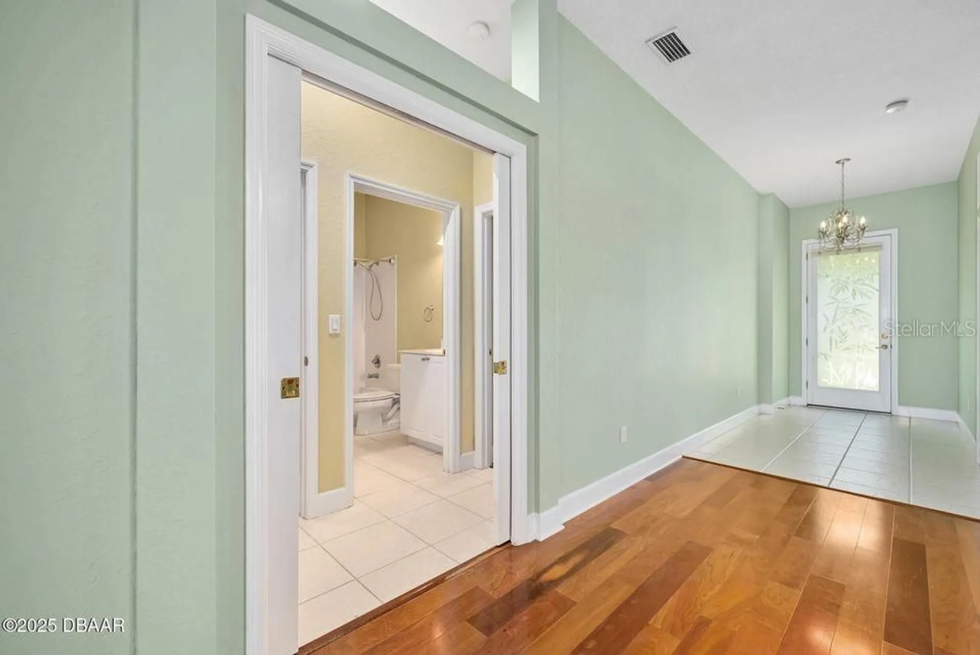 Property Slideshow image 26 of 70 | 3132 connemara dr, Ormond Beach, FL, 32174