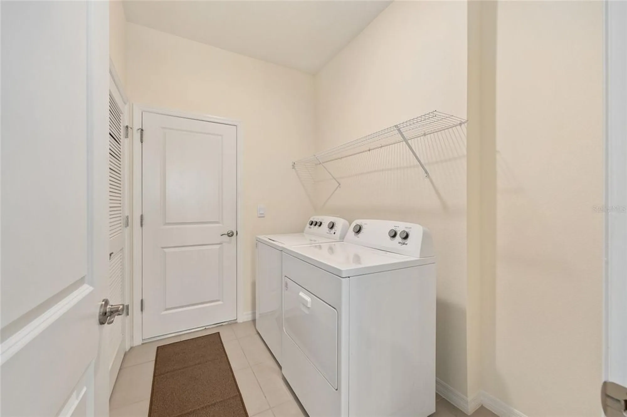 Property Slideshow image 30 of 44 | 6239 sw 93rd loop, Ocala, FL, 34476