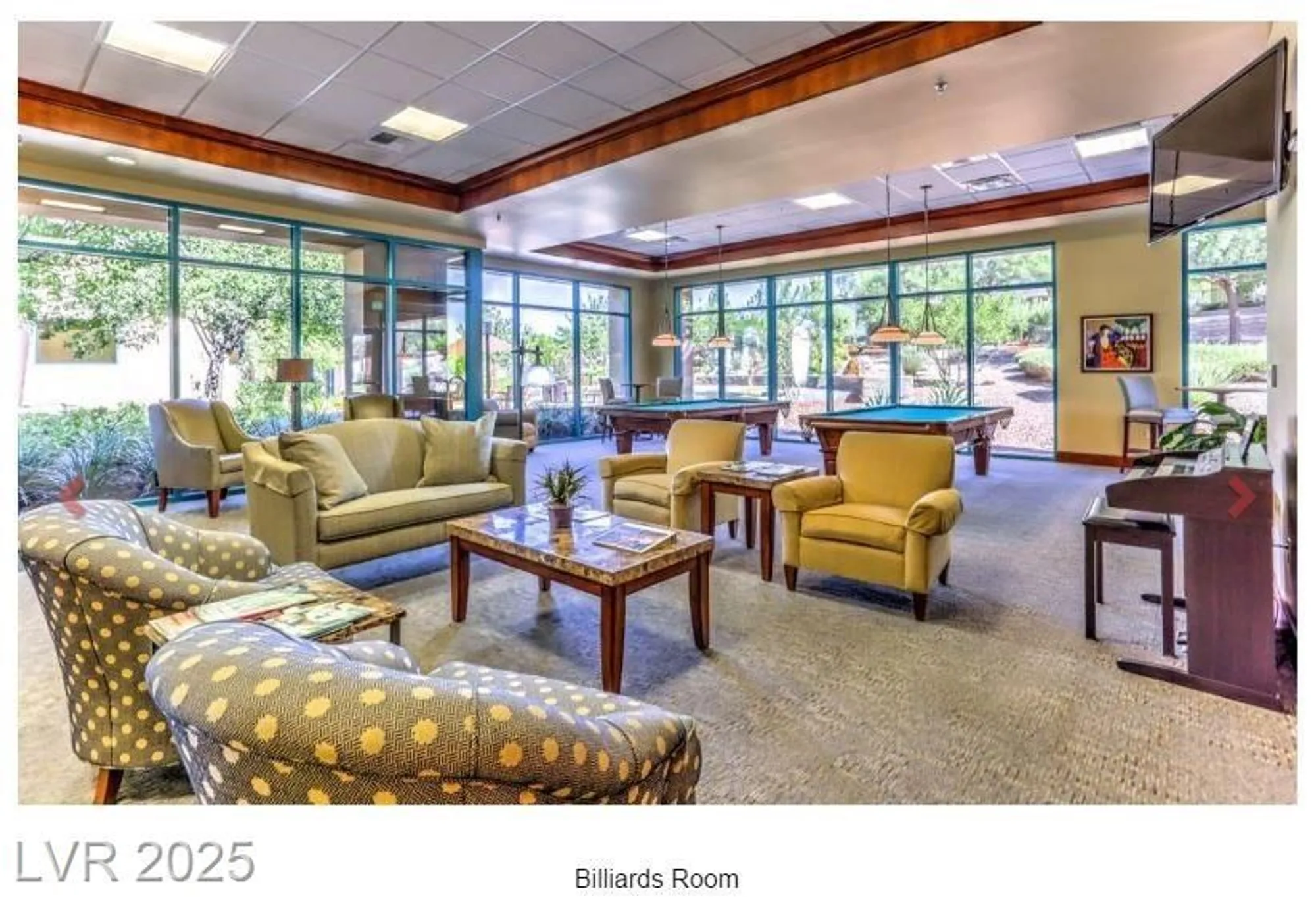 Property Slideshow image 47 of 62 | 2467 moonlight valley ave, Henderson, NV, 89044