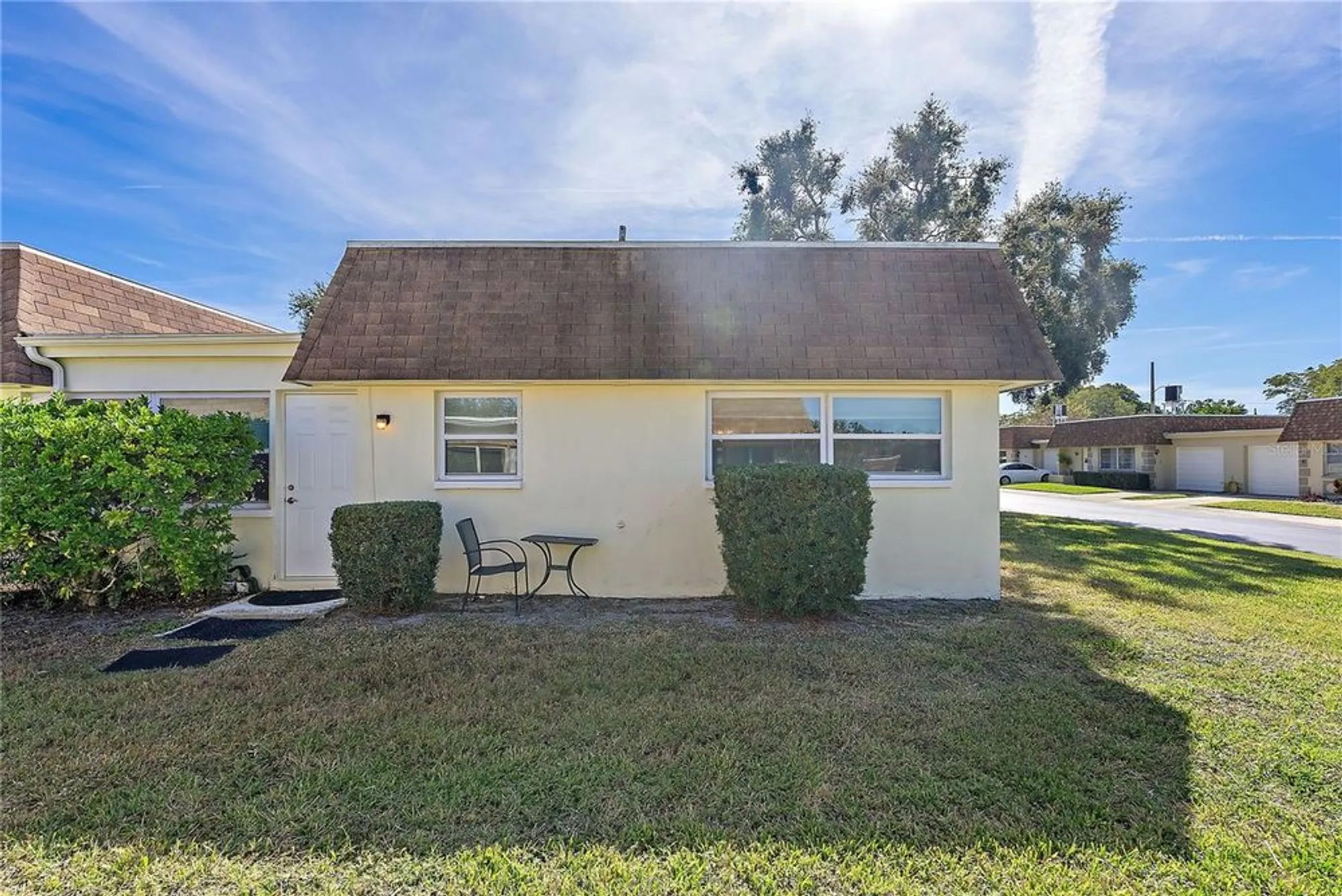 Property Slideshow image 19 of 27 | 6795 armand pl n # 4, Pinellas Park, FL, 33781