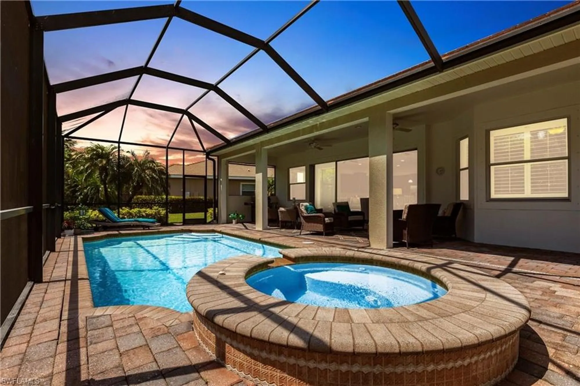 Property Slideshow image 37 of 49 | 3871 otter bend cir, Fort Myers, FL, 33905