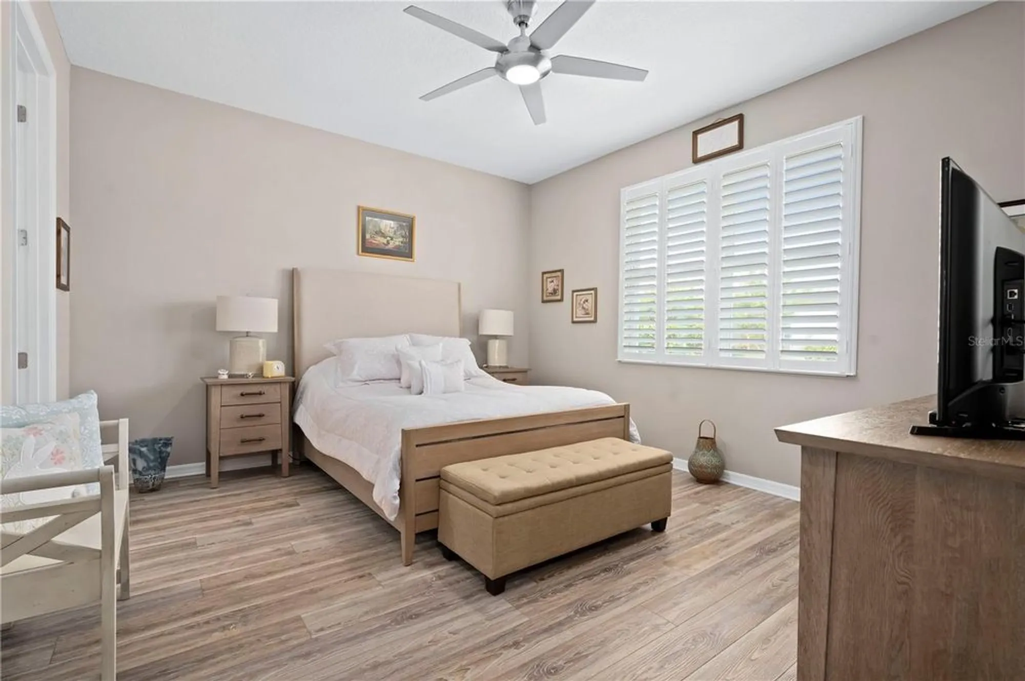 Property Slideshow image 12 of 31 | 7732 sw 86th ct, Ocala, FL, 34481