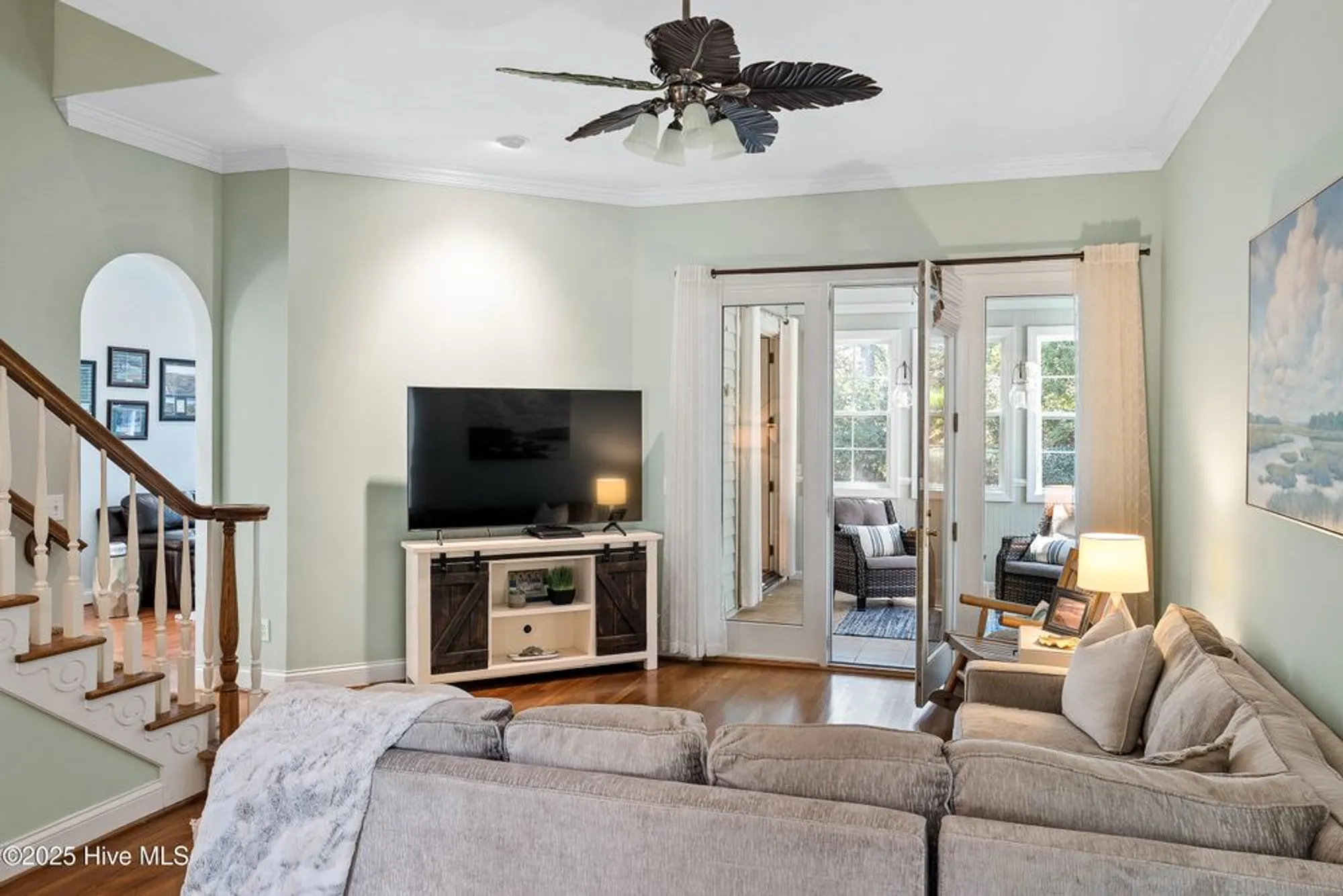 Property Slideshow image 8 of 50 | 621 wild dunes cir, Wilmington, NC, 28411