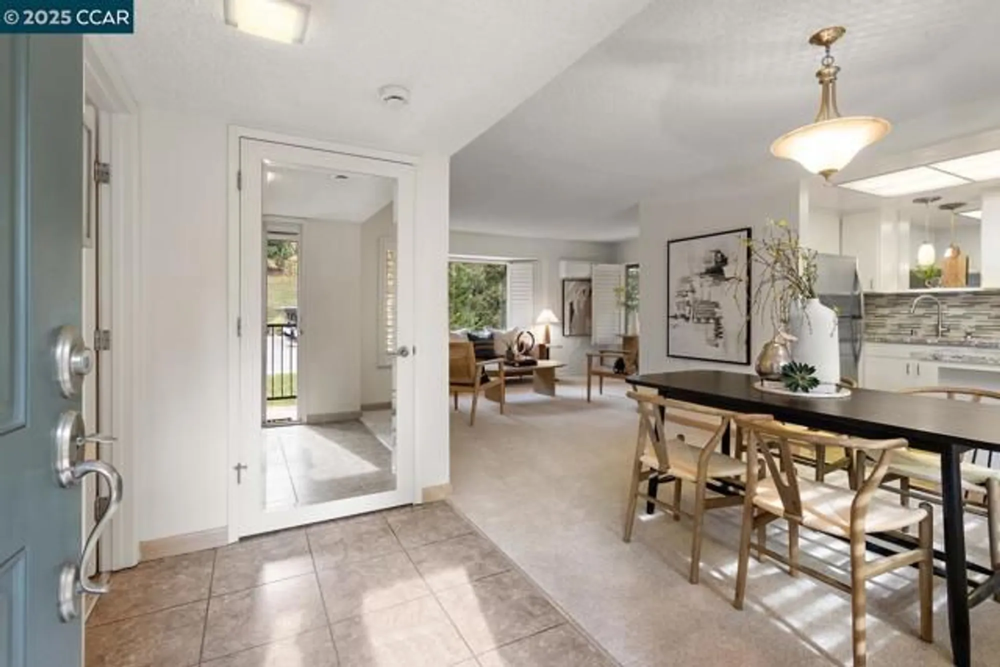 Property Slideshow image 1 of 55 | 1501 skycrest dr apt 3, Walnut Creek, CA, 94595