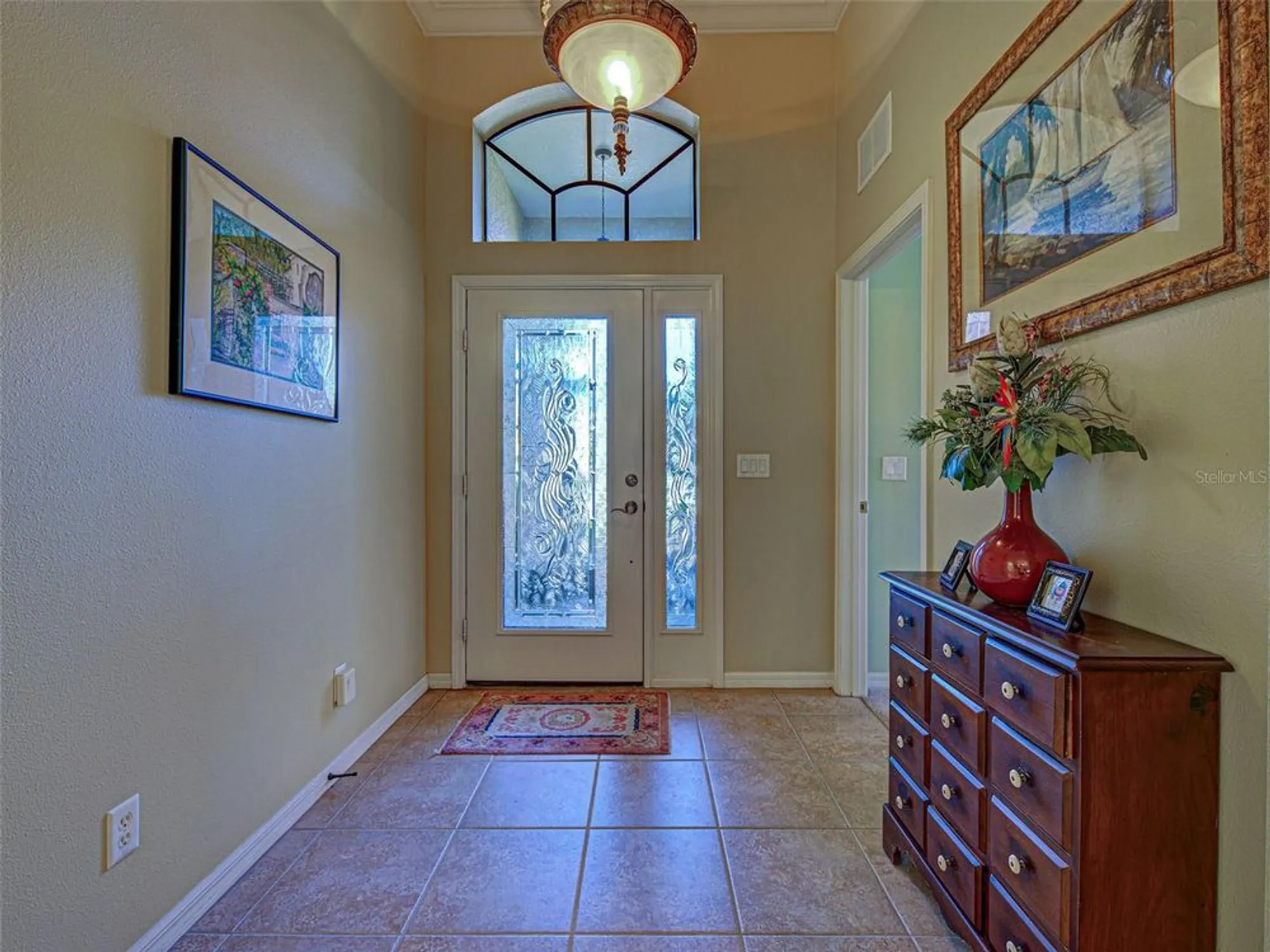 Property Slideshow image 4 of 65 | 20612 capello dr, Venice, FL, 34292