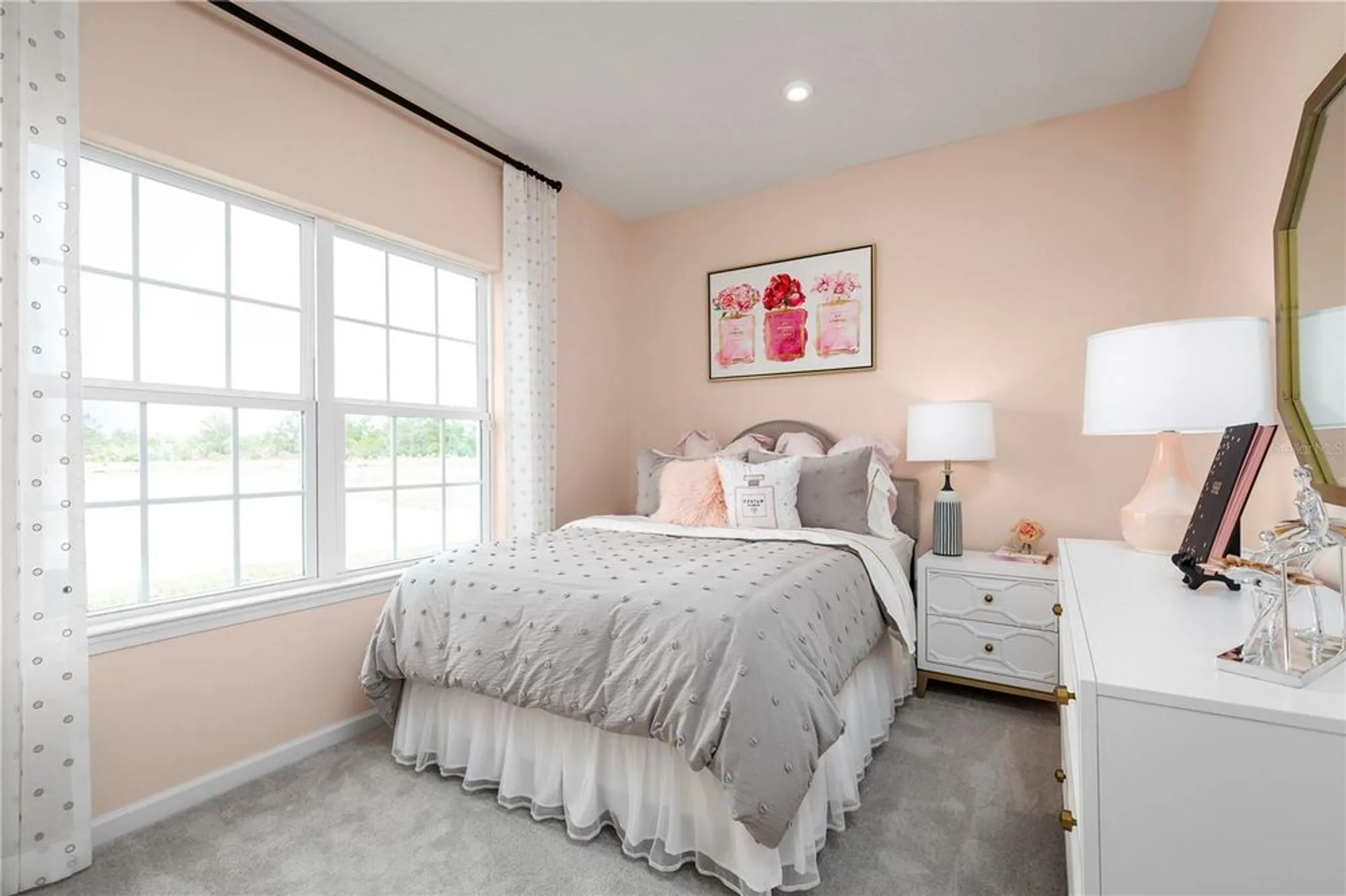 Property Slideshow image 15 of 15 | 10919 sw 73rd ct, Ocala, FL, 34476