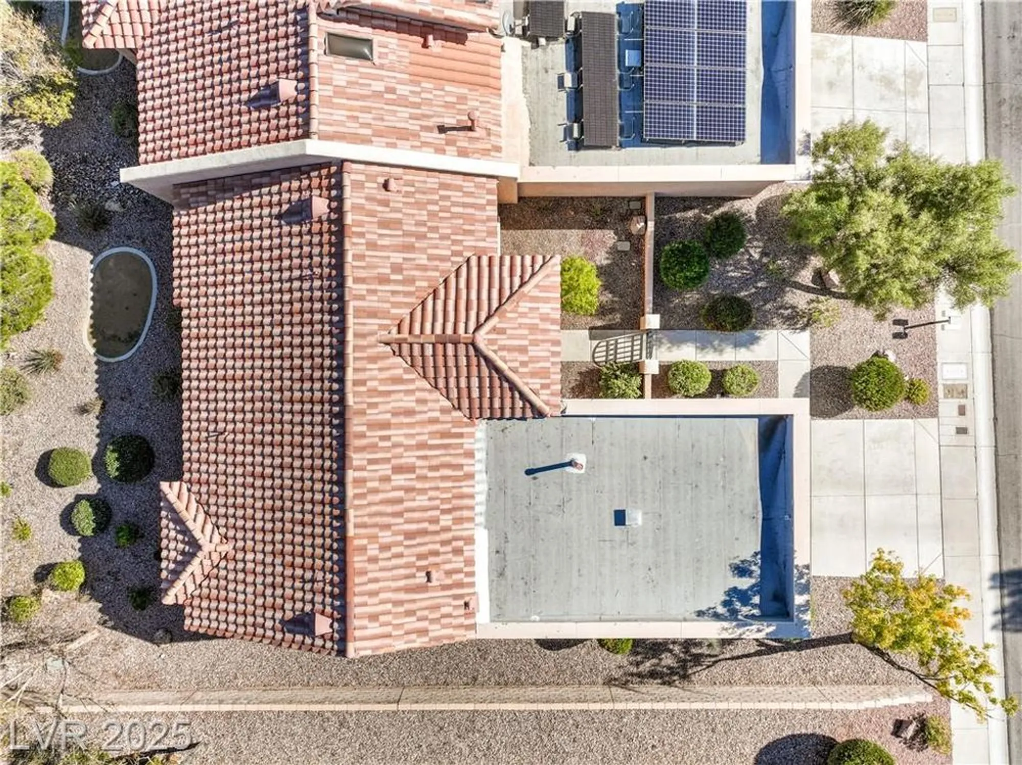 Property Slideshow image 44 of 57 | 10004 heyfield dr, Las Vegas, NV, 89134