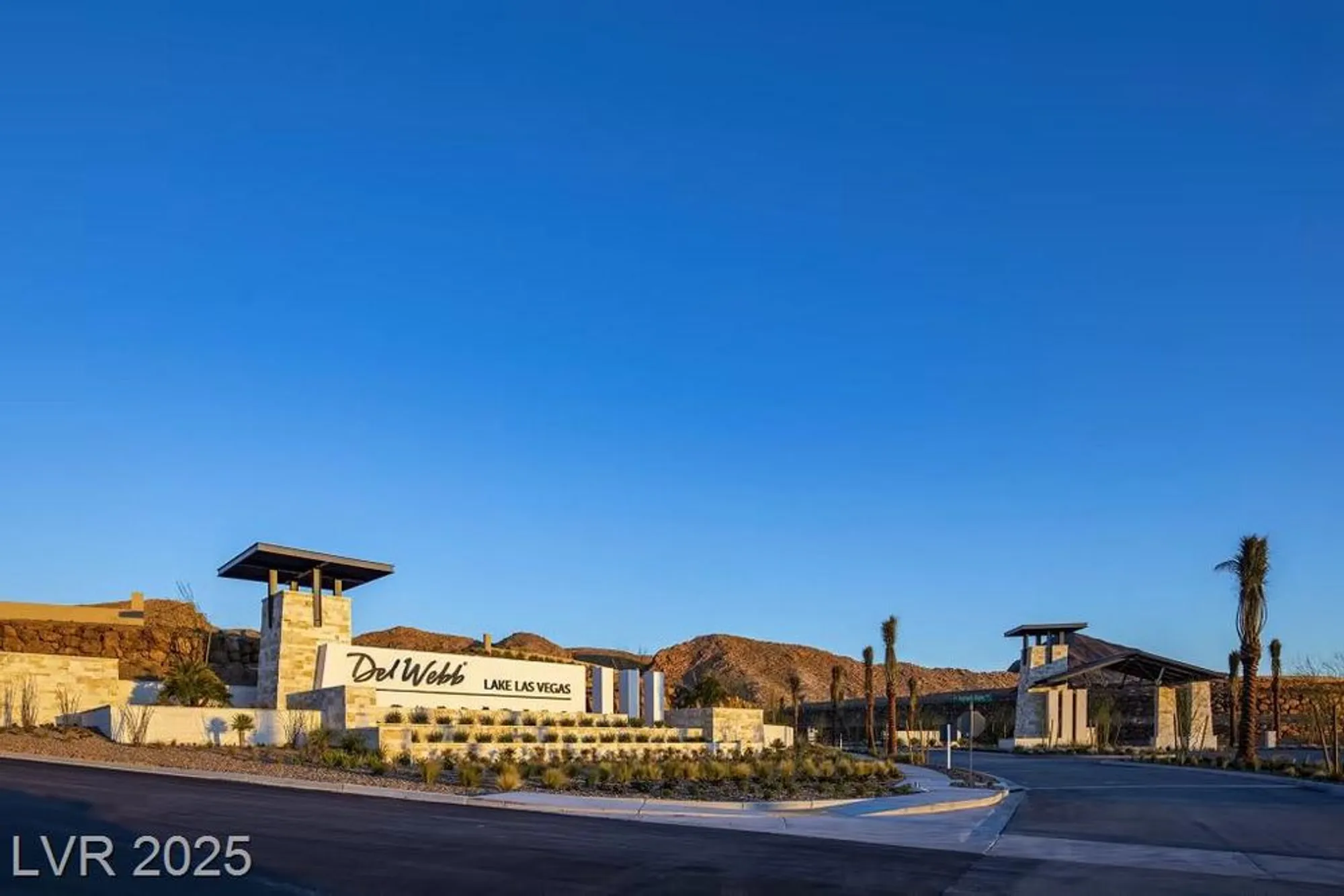 Property Slideshow image 35 of 58 | 29 mirage view dr, Henderson, NV, 89011