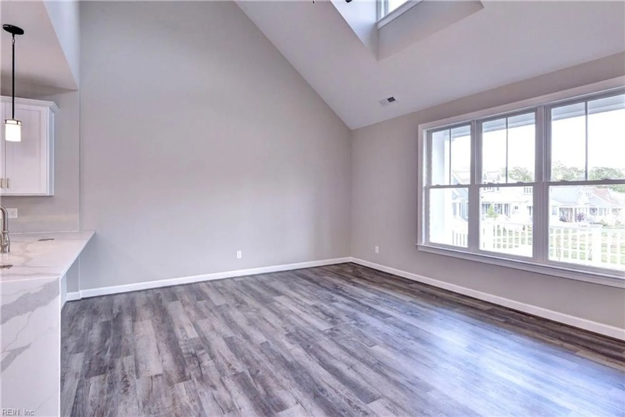 Property Slideshow image 15 of 46 | 5309 salzman st, Williamsburg, VA, 23188