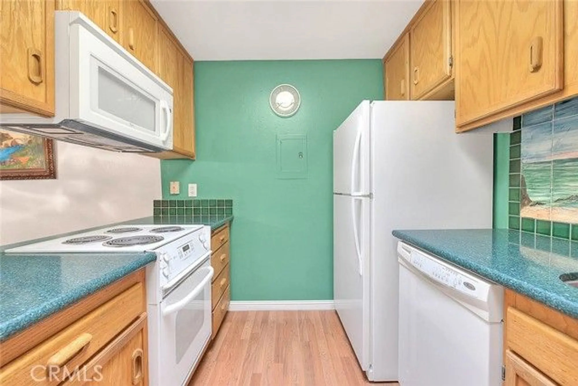 Property Slideshow image 18 of 48 | 3077 via serena b, Laguna Woods, CA, 92637