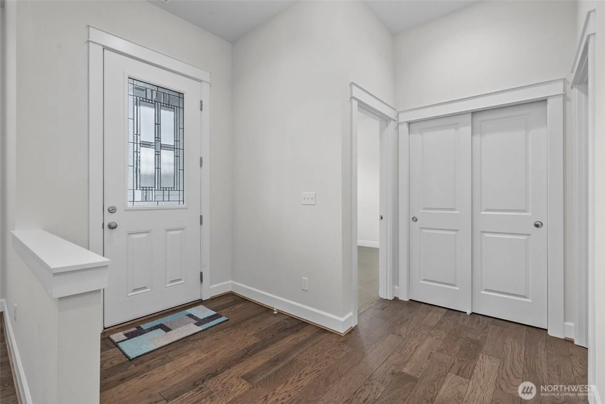 Property Slideshow image 13 of 24 | 3727 oakwood st se, Olympia, WA, 98513