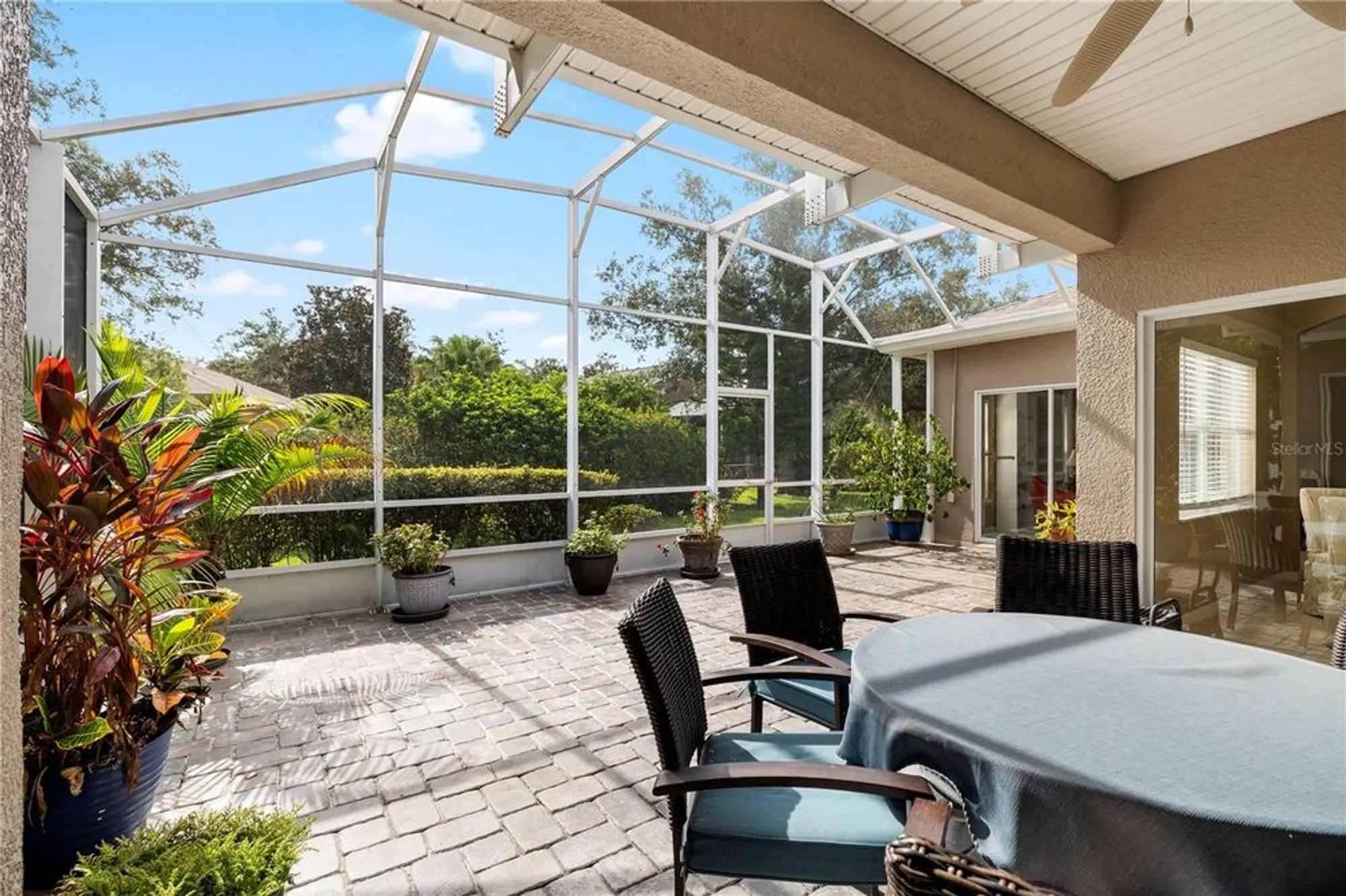 Property Slideshow image 35 of 53 | 253 sand piper dr, Kissimmee, FL, 34759
